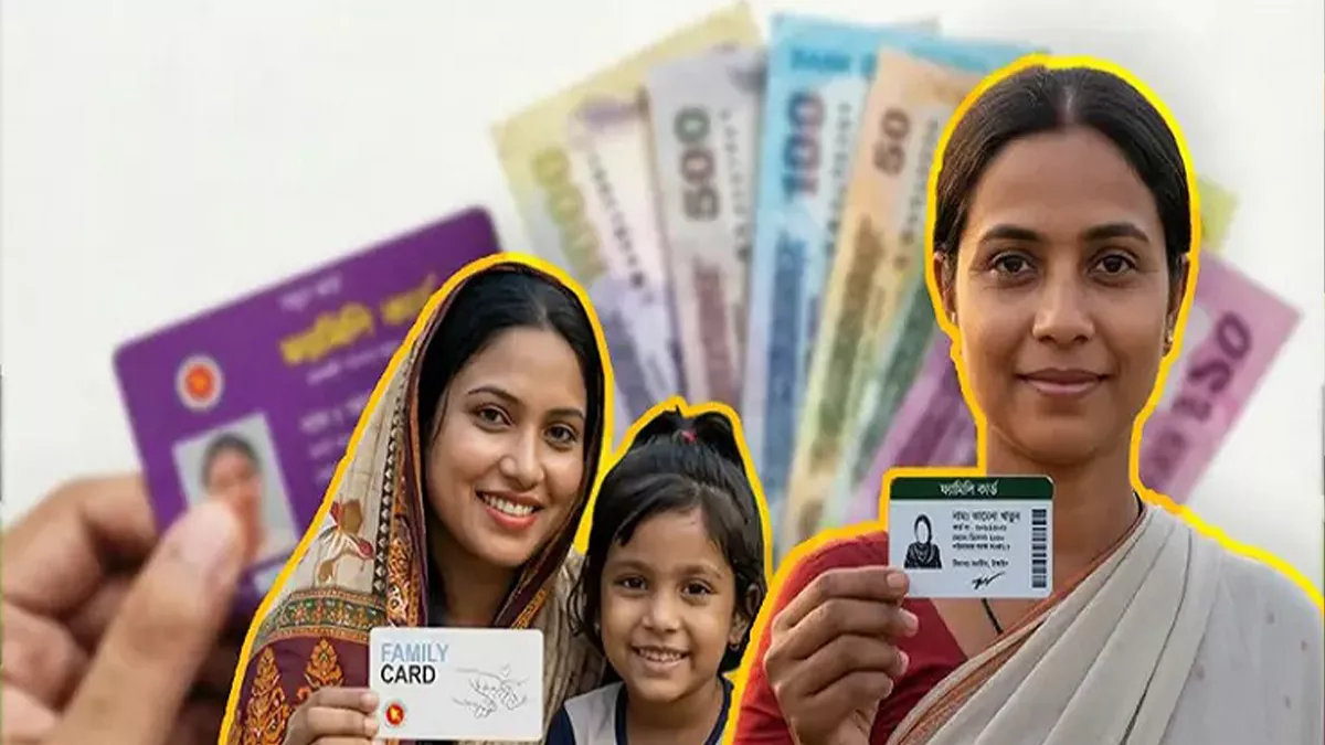 গ্রফিক্স: প্রতিদিনের বাংলাদেশ