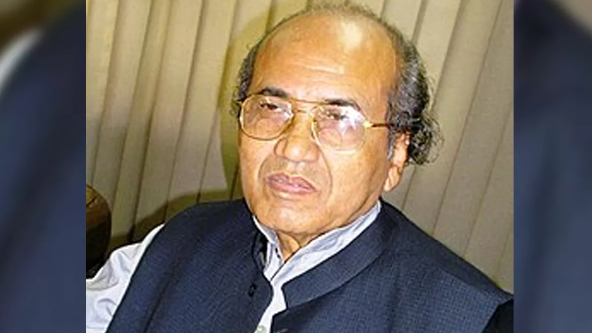  কবি আল মুজাহিদী। ছবি: উইকিপিডিয়া