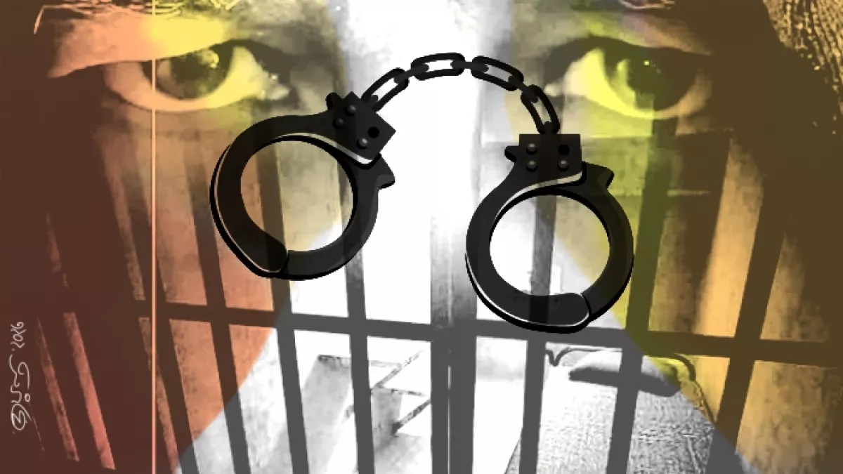 প্রতীকী ছবি