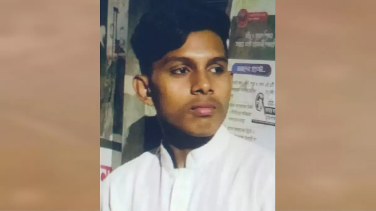 সাগরে নিখোঁজ, ১৭ ঘণ্টা পর মিলল আবিরের মরদেহ
