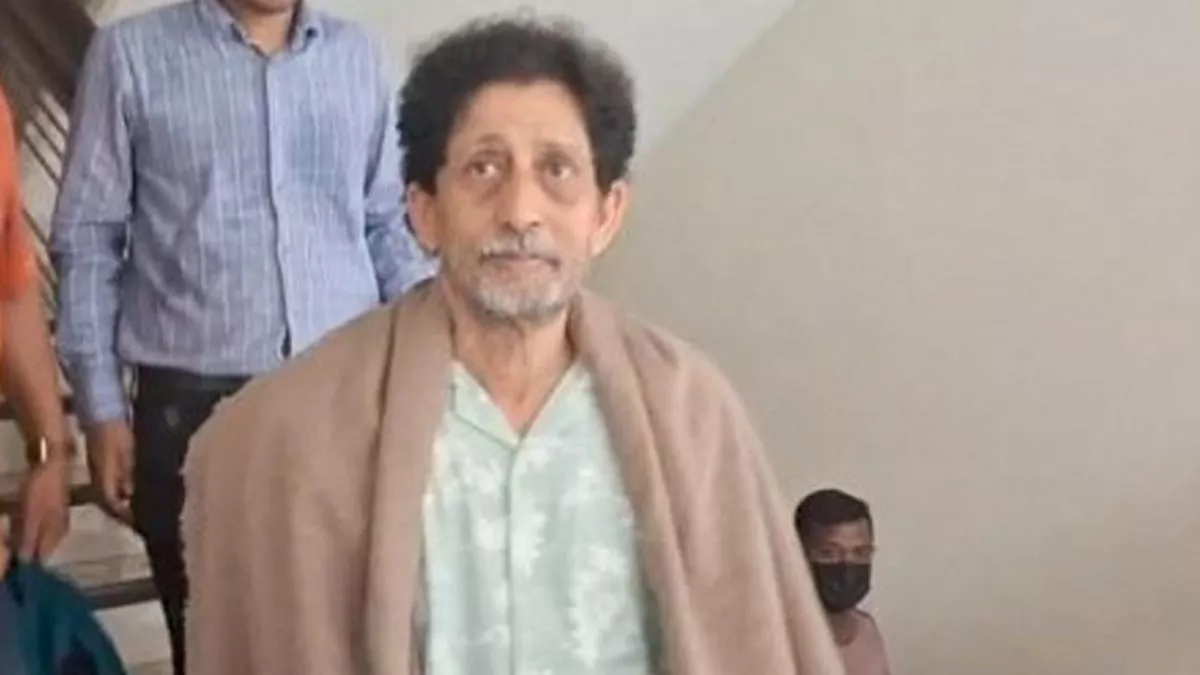 হত্যা মামলায় বারকাতের জামিন আবেদন খারিজ