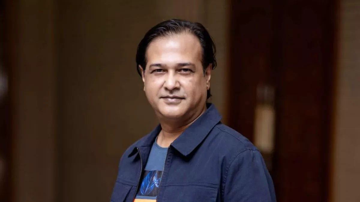 গ্রেপ্তারের খবরকে ‌‘গুজব’ বললেন আসিফ
