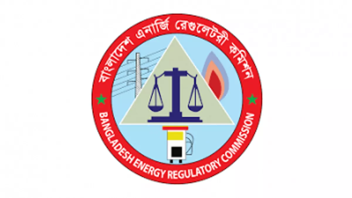 কমল জেট ফুয়েলের দাম