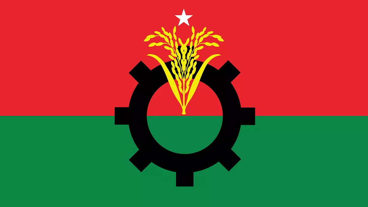 ডিসেম্বরেই বিএনপির জাতীয় কাউন্সিল