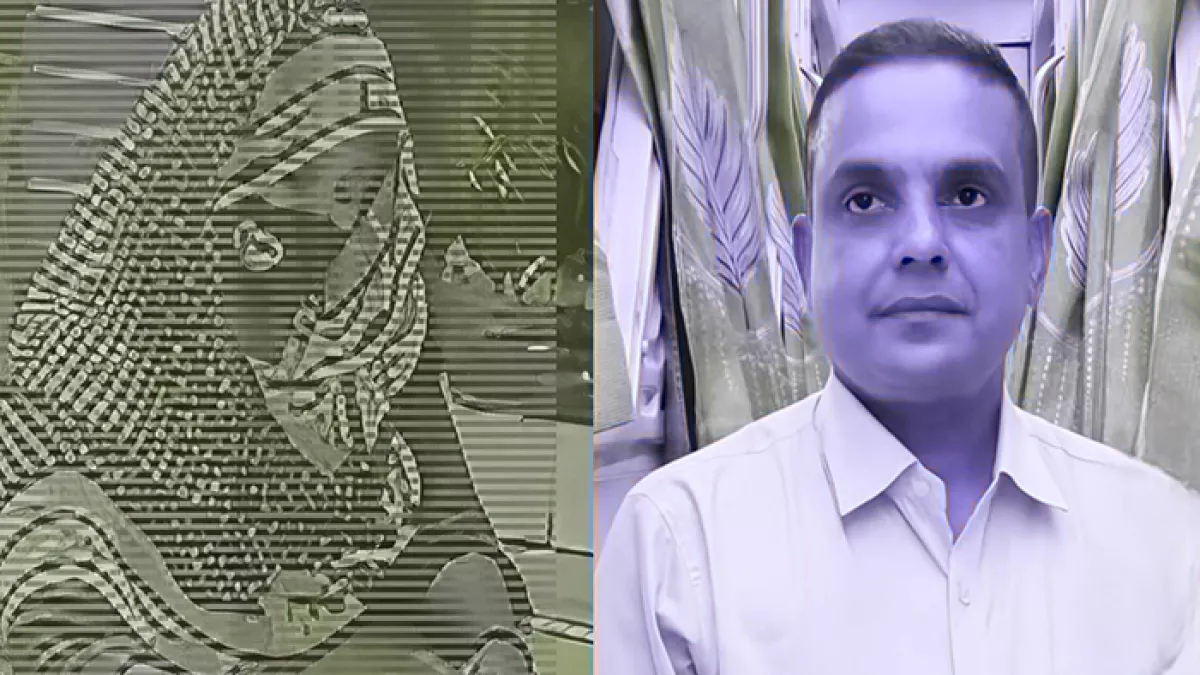 বগুড়ায় আবাসিক হোটেলে ইউপি সদস্যের মরদেহ, নারী আটক