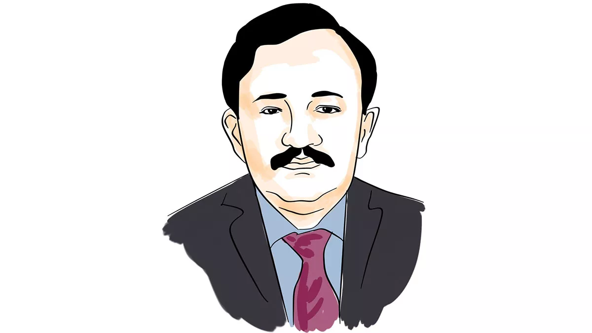 বাজেট বড়, বাস্তবায়ন কতটা সম্ভব