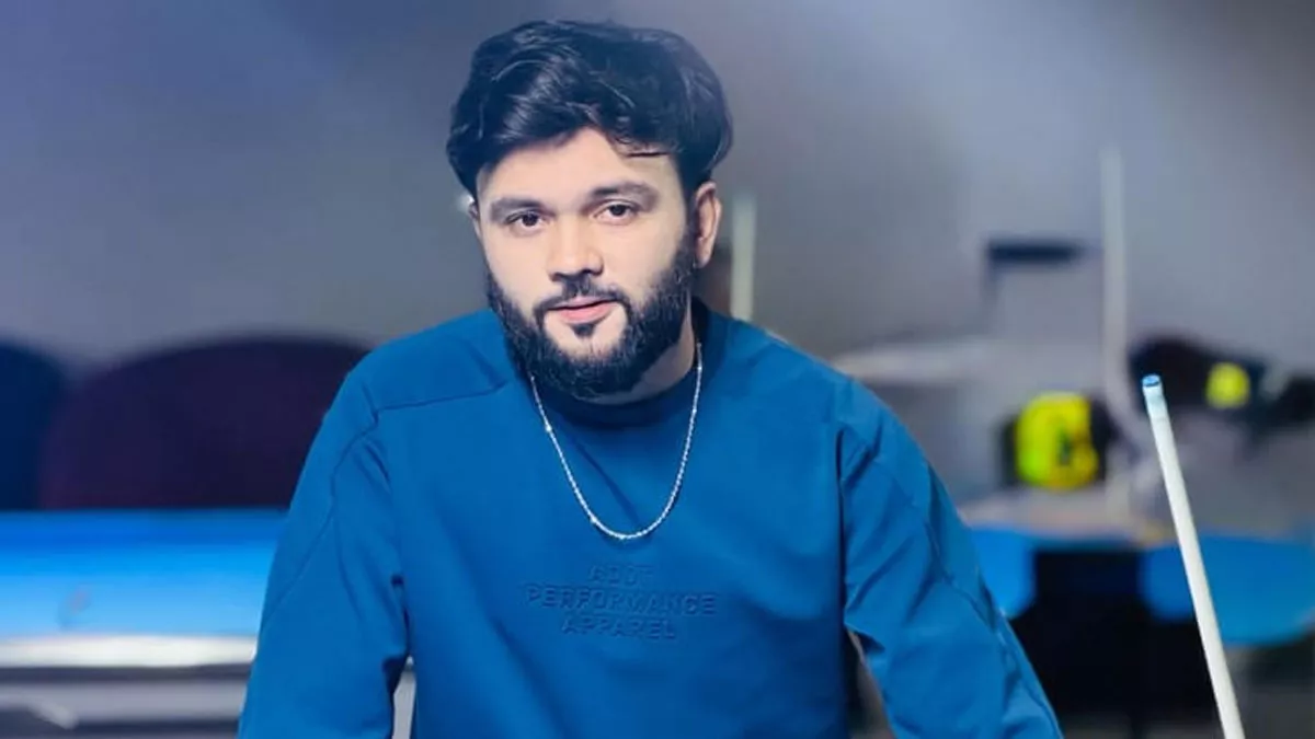 ঢাকার মেট্রোপলিটন ম্যাজিস্ট্রেট মো. জুয়েল রানার আদালত রবিবার ফাহিম চৌধুরীকে গ্রেপ্তার দেখানোর আদেশ দিয়েছে। ছবি: সংগৃহীত