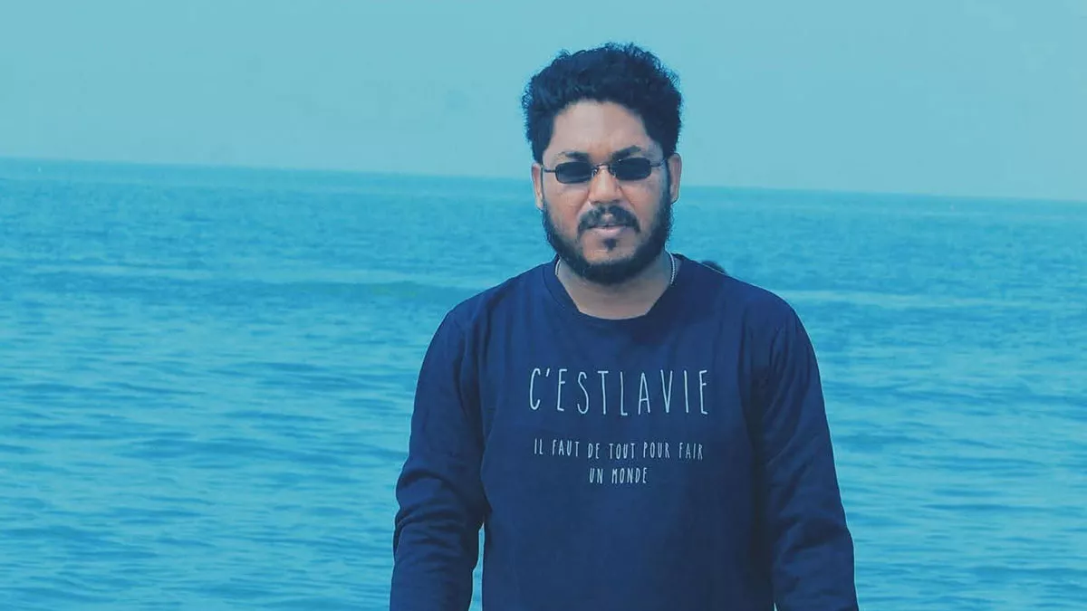 ঢাকায় সিএ ছাত্র পলাশ নিখোঁজ, সন্ধান চায় পরিবার
