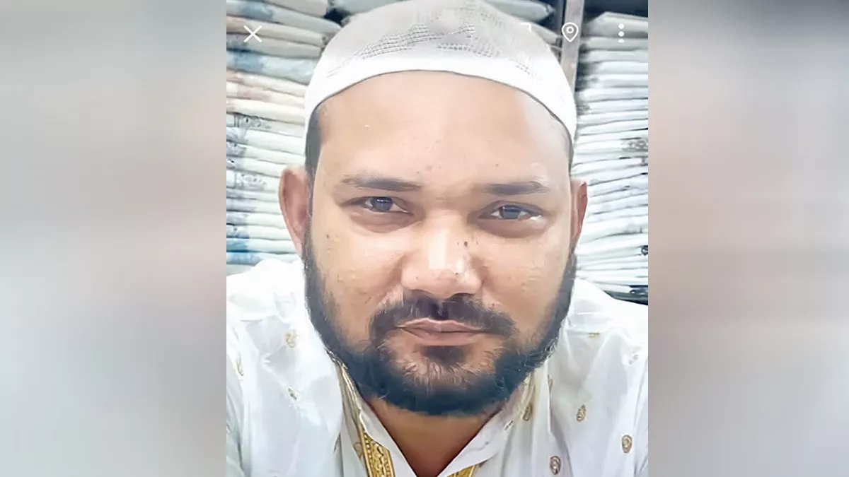 রামিসা হত্যা মামলায় নতুন আলোচনায় আসা ডলার। ফাইল ছবি
