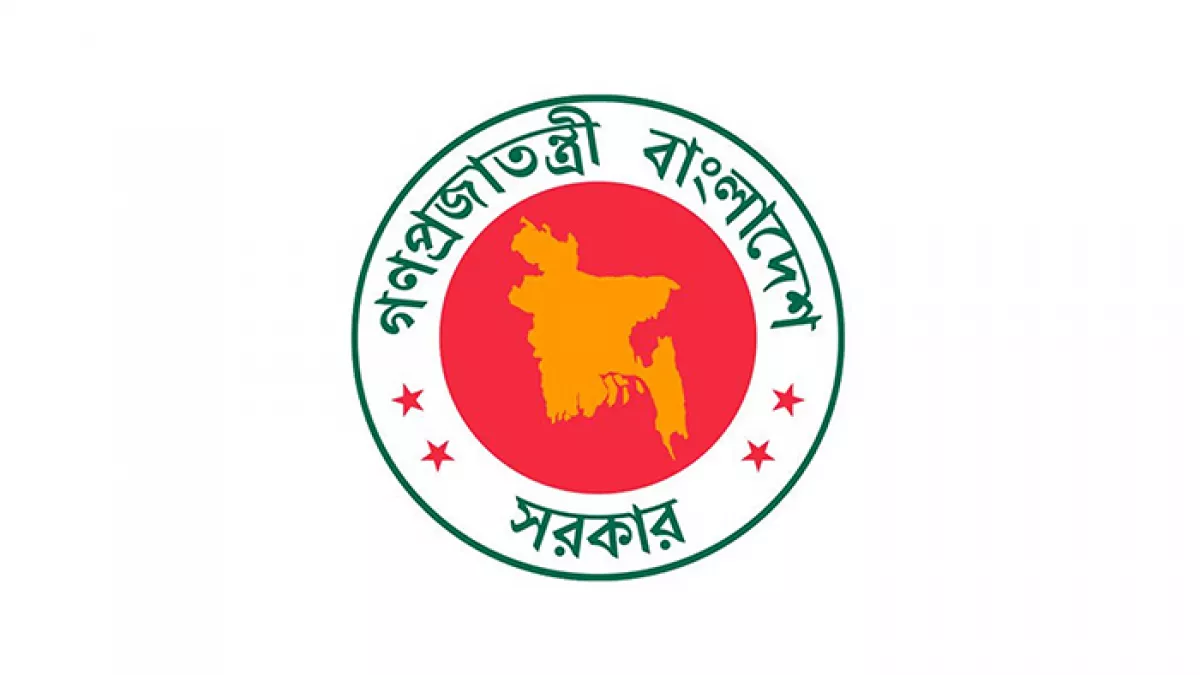 বঞ্চিতই থাকছেন সিনিয়র নেতারা