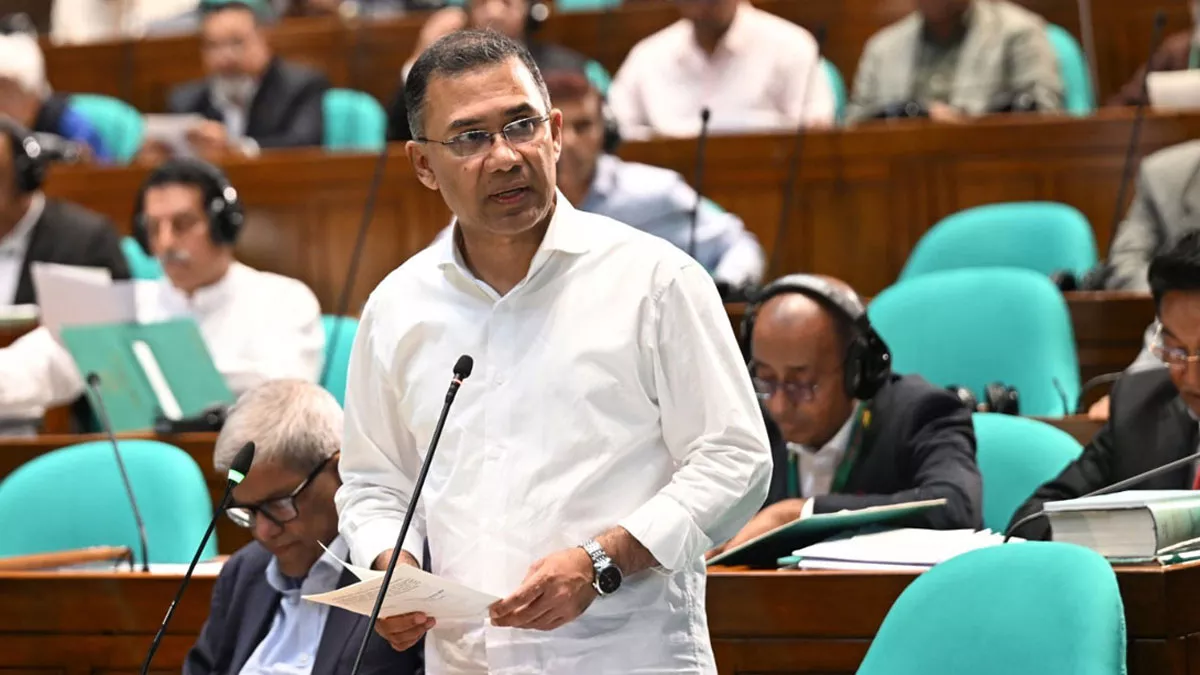 দেশের প্রধান প্রধান রুটে বৈদ্যুতিক ট্রেন চালুর সিদ্ধান্ত সরকারের 