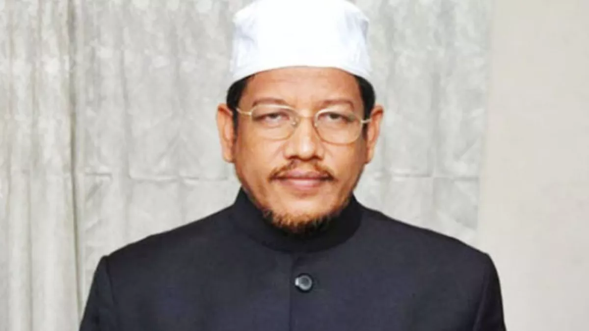 বাজেটে পুরোনো ধনীবান্ধব ব্যবস্থার গতানুগতিক চিত্রই ফুটে উঠেছে: আযাদ