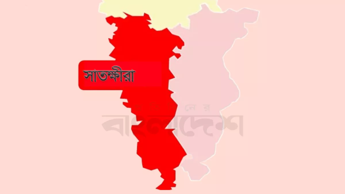 বিএসএফের গুলিতে দুই বাংলাদেশি আহত