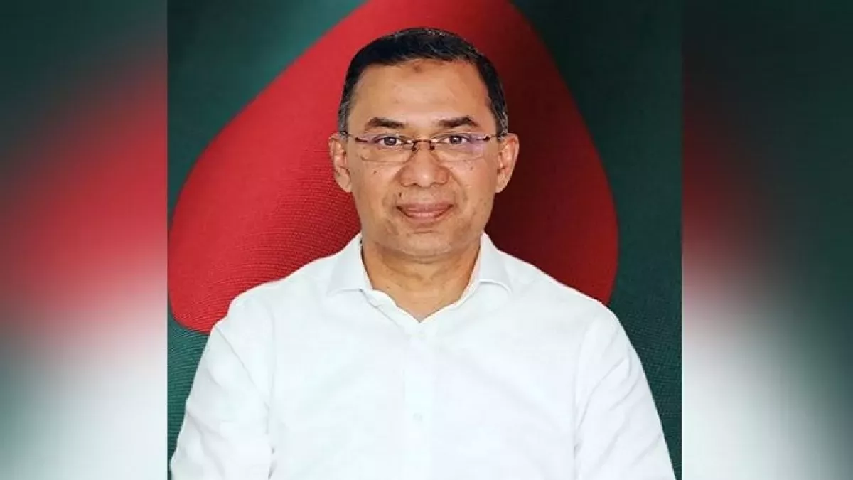 প্রধানমন্ত্রীর নির্দেশে থানচির সেই তিন্দু স্কুল জাতীয়করণের ঘোষণা
