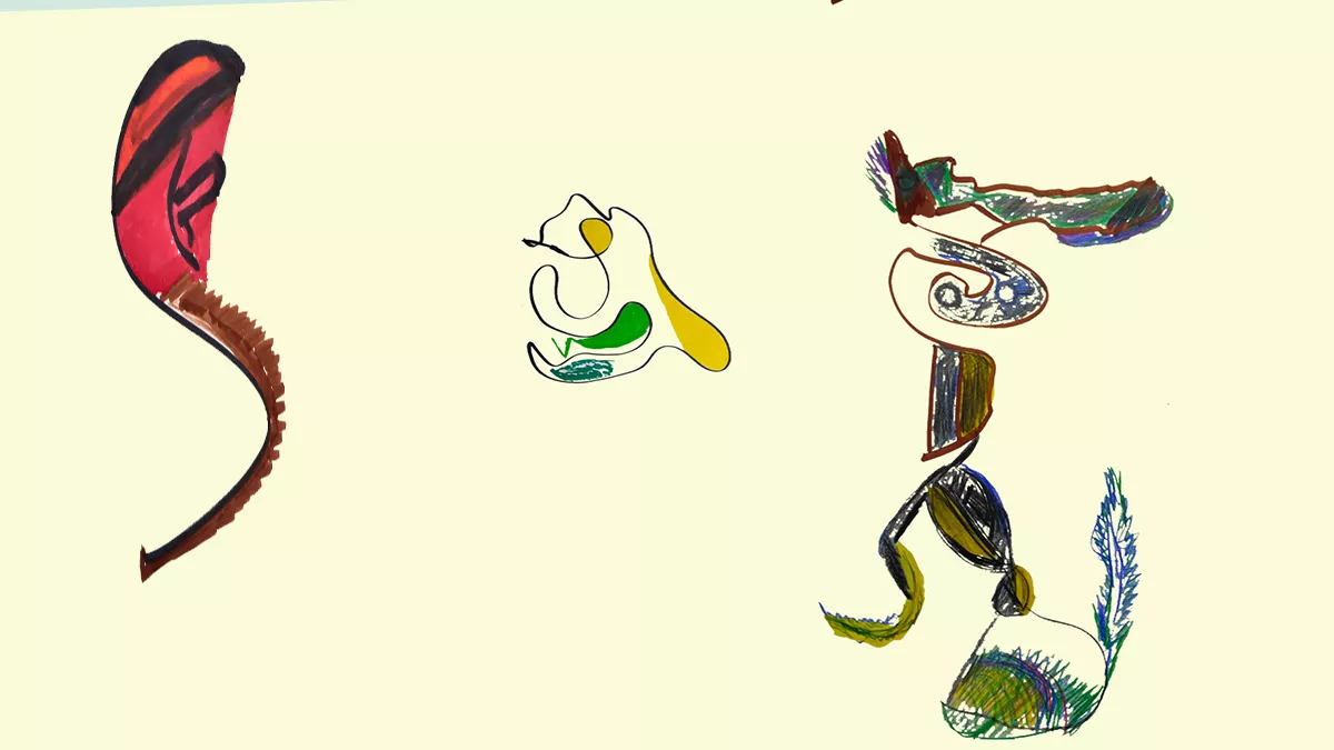কবিতা