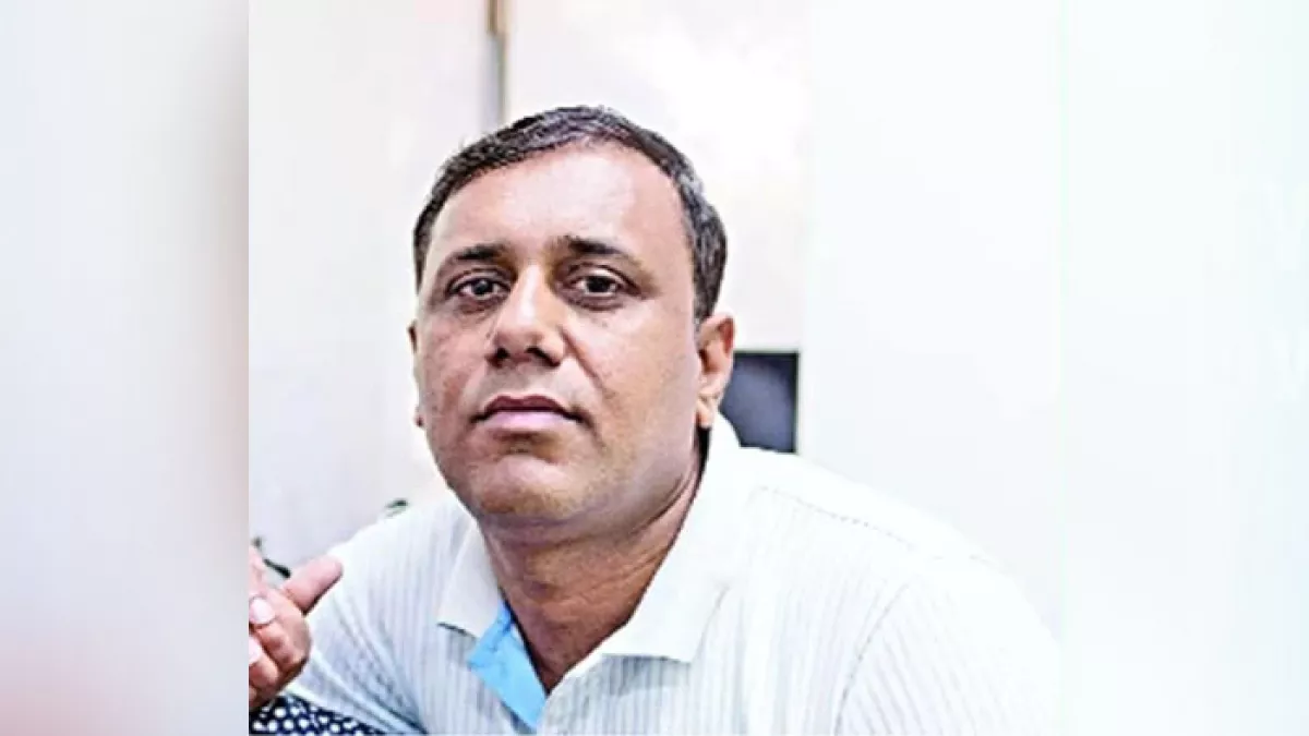 আধিপত্যের দ্বন্দ্বে শীর্ষ সন্ত্রাসী পলাশকে হত্যাচেষ্টা