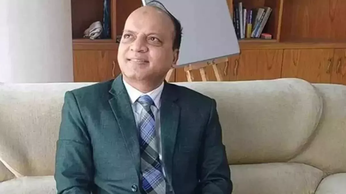 বিশ্বসেরা ব্র্যান্ড থেকে বাংলাদেশের শিক্ষা: একবিংশ শতাব্দীর উন্নয়নের নতুন পাঠ