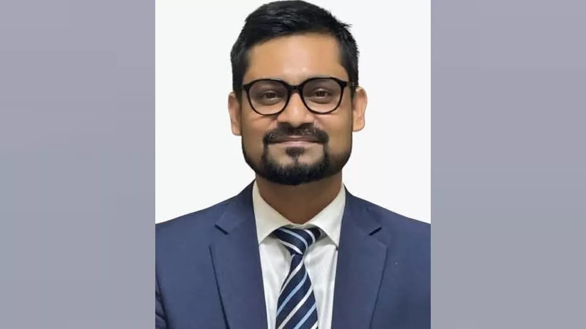 নগরকান্দার ইউএনওকে বদলির গুঞ্জন, হতাশ স্থানীয়রা