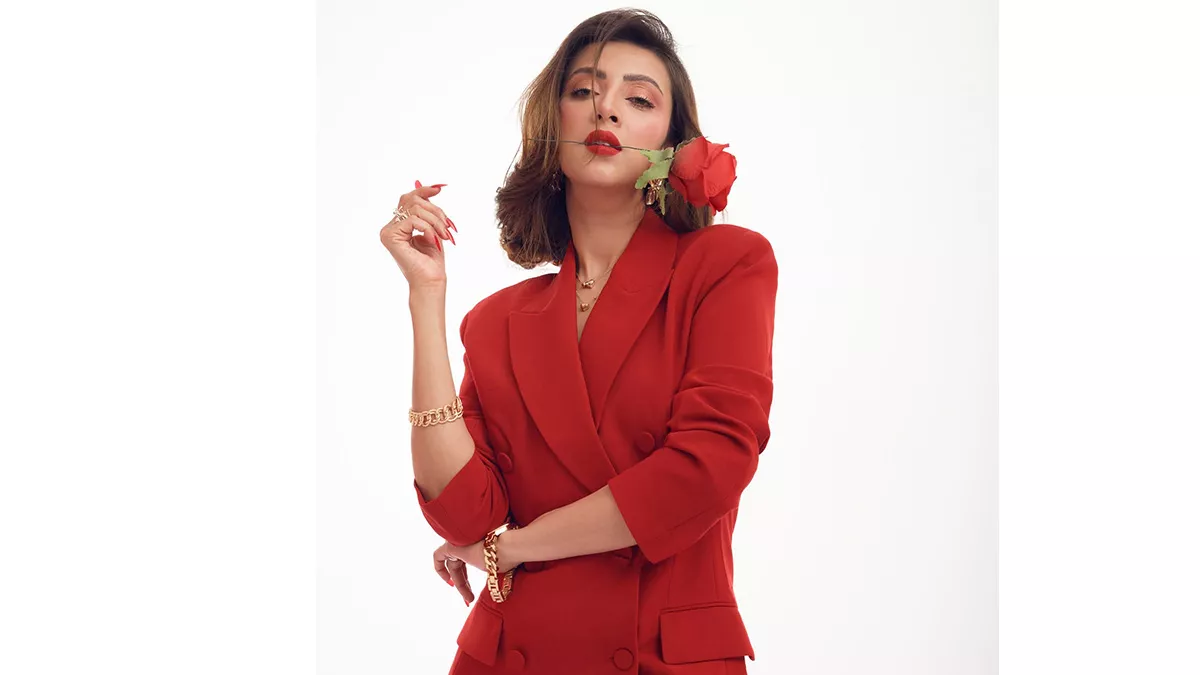 মিমের ‘মালিক’ অস্ট্রেলিয়ায়