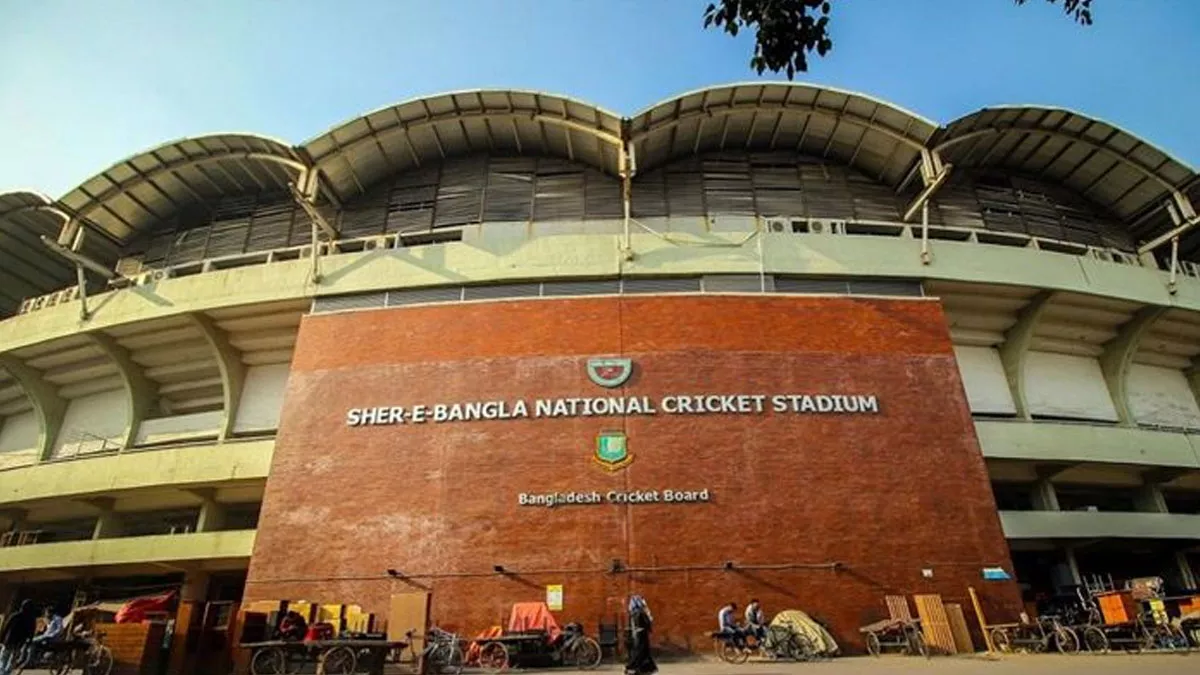 যান্ত্রিক শহরে প্রাণের স্পন্দন