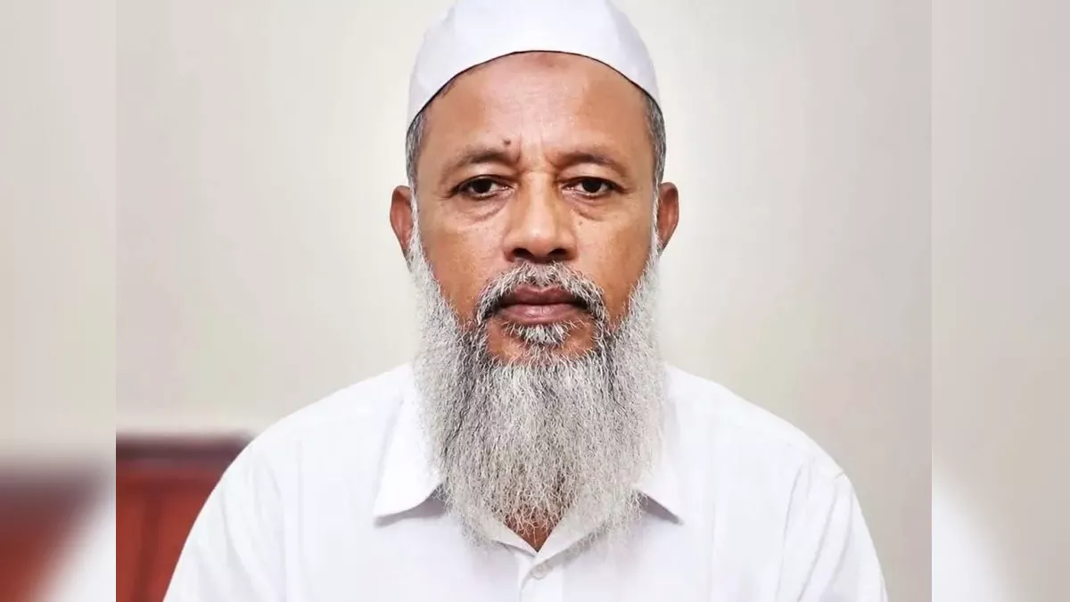 মো. ইসমাইল হোসেনের মৃত্যুতে সংবাদপত্র সংশ্লিষ্ট বিভিন্ন সংগঠন ও প্রতিষ্ঠানের পক্ষ থেকে গভীর শোক প্রকাশ করা হয়েছে। ছবি: সংগৃহীত