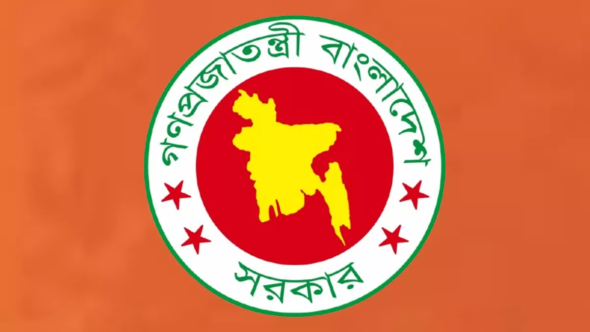 বাধ্যতামূলক অবসরের শঙ্কায় ৩২ ওএসডি