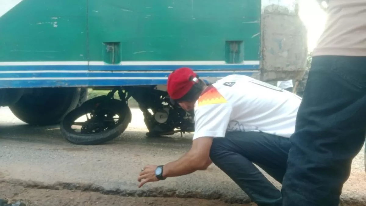 ছবি-সংগৃহীত