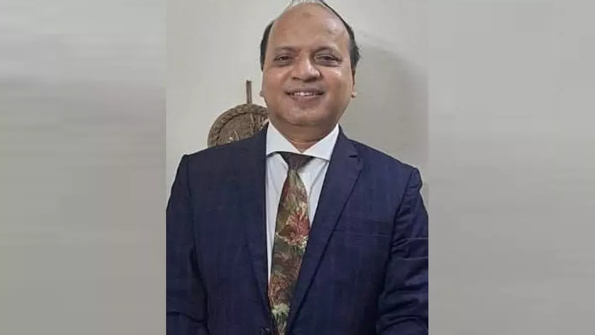 কাজী জিয়া উদ্দিন। 