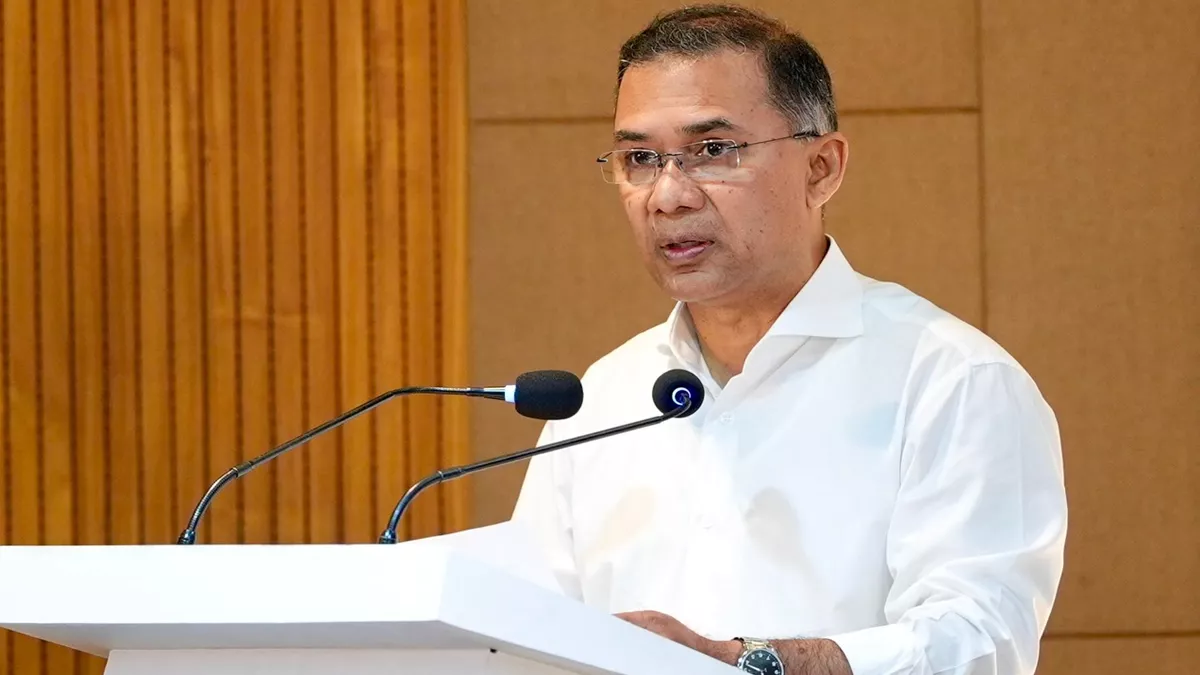 মায়ের নামে প্রতিষ্ঠানের নামকরণের প্রস্তাব নাকচ প্রধানমন্ত্রীর