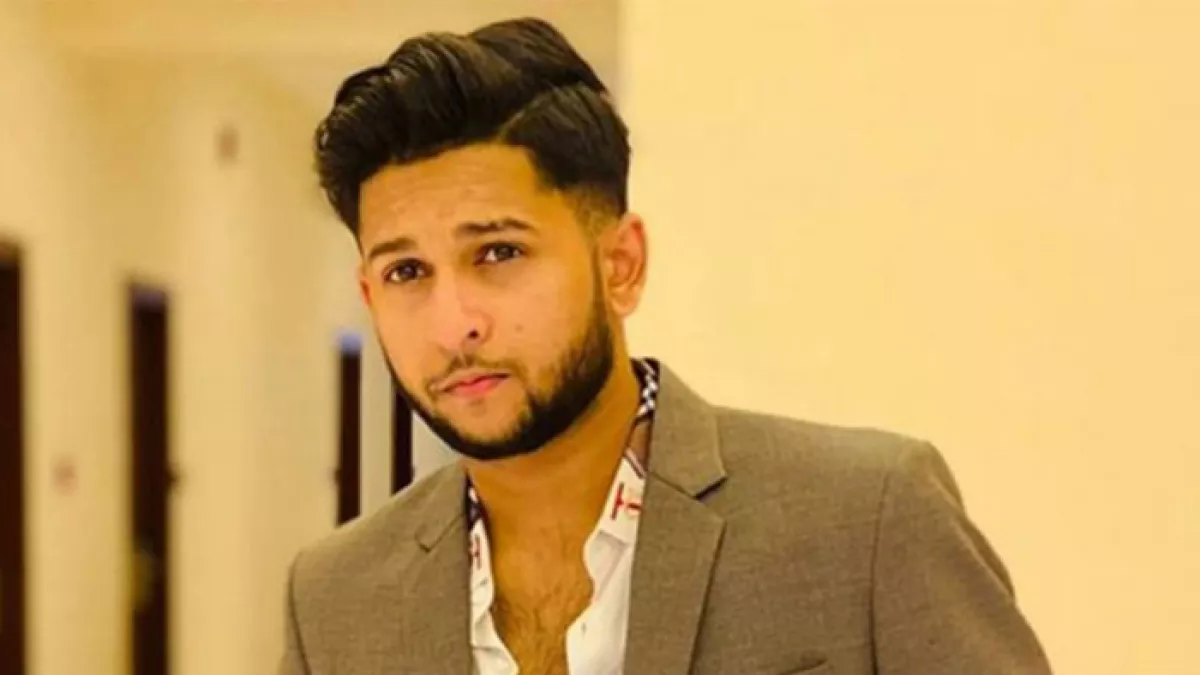 এবার প্রতারণার মামলায় গ্রেপ্তার তৌহিদ আফ্রিদি