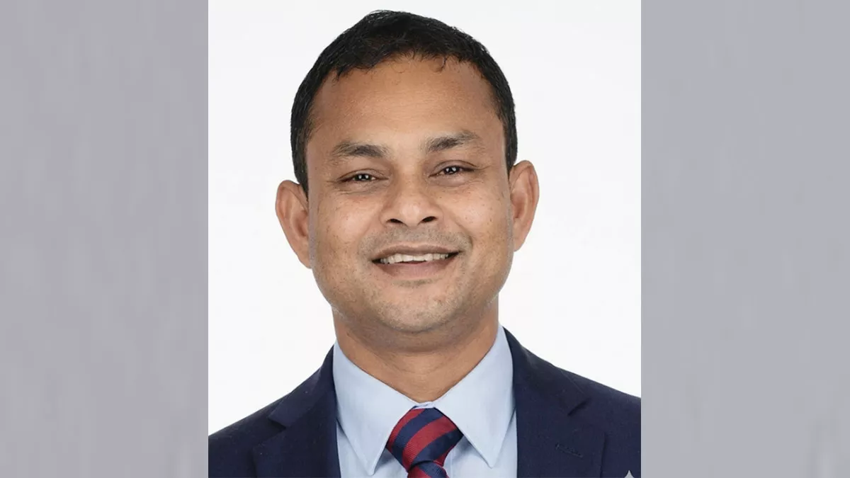 যুক্তরাষ্ট্রে ট্রাকচাপায় বাংলাদেশি নিহত