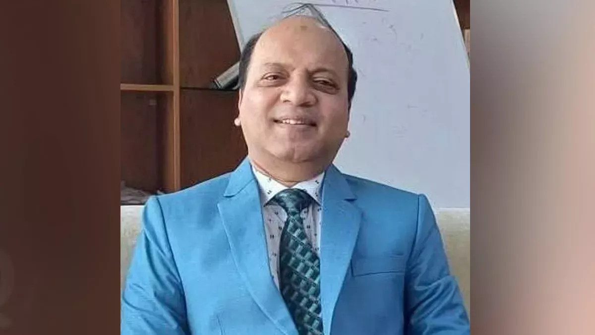 গণমাধ্যম: স্বচ্ছতা, জবাবদিহিতা ও উন্নত রাষ্ট্র নির্মাণের ভিত্তি