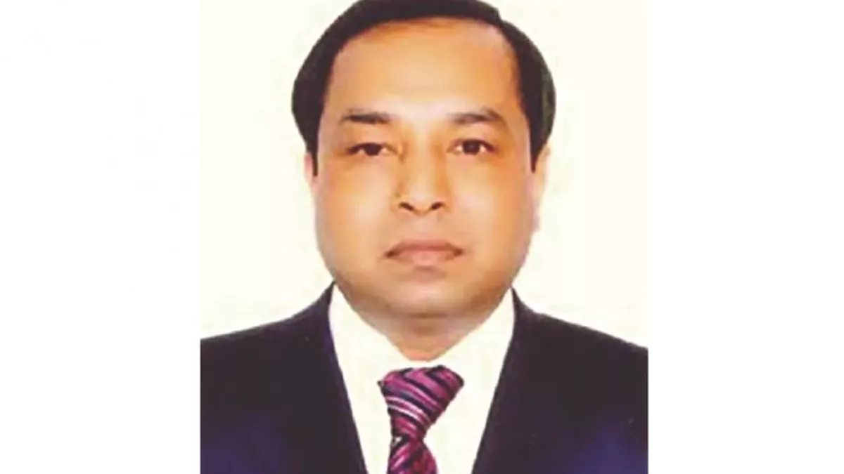 অর্থ আত্মসাৎ মামলা: পিকে হালদারসহ ১২ জনের বিরুদ্ধে গ্রেপ্তারি পরোয়ানা 