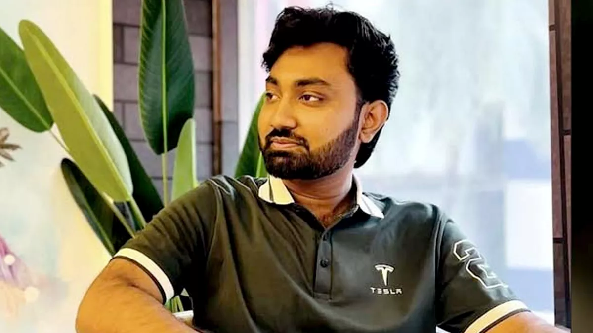জবি ছাত্রদল নেতা জোবায়েদ হত্যা: ৩ জনের বিরুদ্ধে চার্জশিট