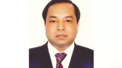 অর্থ আত্মসাৎ মামলা: পিকে হালদারসহ ১২ জনের বিরুদ্ধে গ্রেপ্তারি পরোয়ানা 