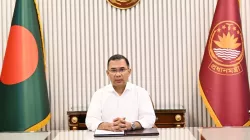 চট্টগ্রাম অঞ্চলে দুর্যোগ মোকাবিলায় প্রধানমন্ত্রীর ১০ পদক্ষেপ