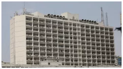 প্রজ্ঞাপন জারির কয়েক ঘণ্টার মধ্যেই বাতিল
