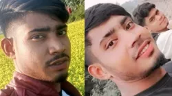 স্বামীর অপেক্ষায় স্ত্রী, মুন্না ১৪ দিন ধরে নিখোঁজ