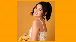 বাগদানের গুঞ্জনে যা বললেন নীহা