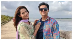 বিটিভি চট্টগ্রামের এ মাসের নাটক ‘শেষ বিকেলের অতিথি’