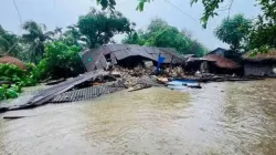 বন্যা পরিস্থিতি মোকাবিলায় স্বাস্থ্য অধিদপ্তরের জরুরি নির্দেশনা