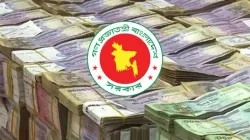 বিশেষ অগ্রাধিকার পাবে রপ্তানিমুখী প্রতিষ্ঠানগুলো
