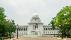 পঞ্চদশ সংশোধনী: আপিল বিভাগের রায় বৃহস্পতিবার