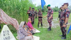 সমাধানহীন বৈঠকে শূন্যরেখাতেই আটকে তিনজন