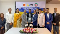 পেনশন স্কিম সহজ করতে ‘উপায়’-জাতীয় পেনশন কর্তৃপক্ষের সমঝোতা