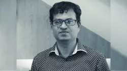 ব্যাংকগুলো কি তবে অর্থনীতিকে গভীর ঝুঁকির দিকে ঠেলে দিচ্ছে?