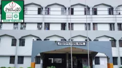 দেড়মাস ধরে প্রভোস্ট নেই ইবির লালন শাহ হলে, দুর্ভোগে শিক্ষার্থীরা