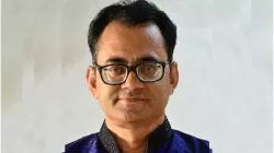 মায়াবতী মহিমা