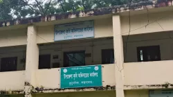 কৃষকদের দক্ষতা উন্নয়নে পেকুয়া-কুতুবদিয়ায় কৃষি বিভাগের কার্যক্রম জোরদার
