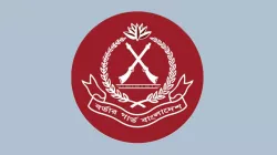 সীমান্তে পুশ-ইন ঠেকাতে বাড়ানো হয়েছে বিওপি